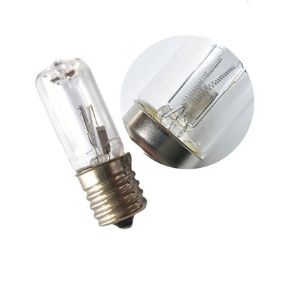 120V/208V/240V/277V/347V/480V УФ-балласты с 0%-100% габаритами, поддающимися гаммированию